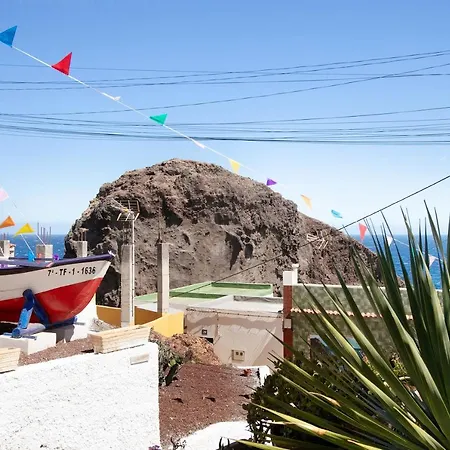 Apartamento Apartamento Cerca Del Mar A